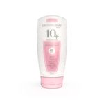 hidratante-corporal-giovanna-baby-10-classic-200ml