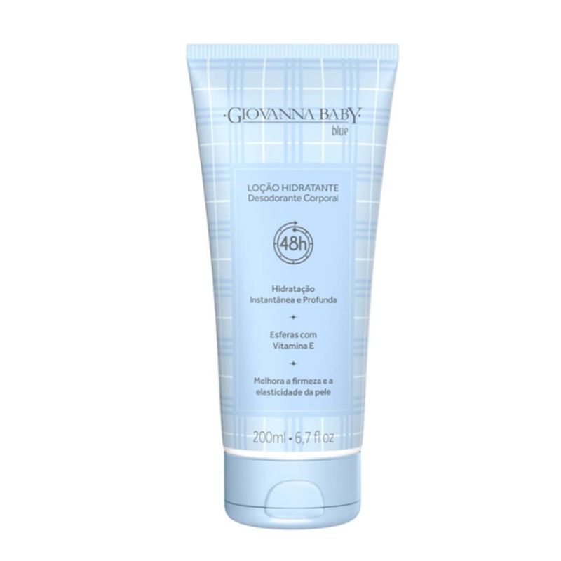 locao-hidratante-corporal-giovanna-baby-blue-200ml