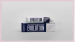 tinta-alfaparf-evolution-eoc-new-8-60ml-alfaparf