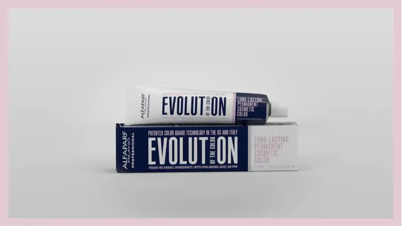 tinta-alfaparf-evolution-eoc-new-8-60ml-alfaparf