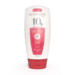 locao-hidratante-giovanna-baby-10-cherry-200ml