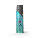 desod-aerosol-gb-sport-acqua-150ml-giovanna-baby
