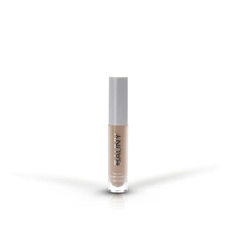corretivo-liquido-bauny-5ml-cor-030-040-bauny