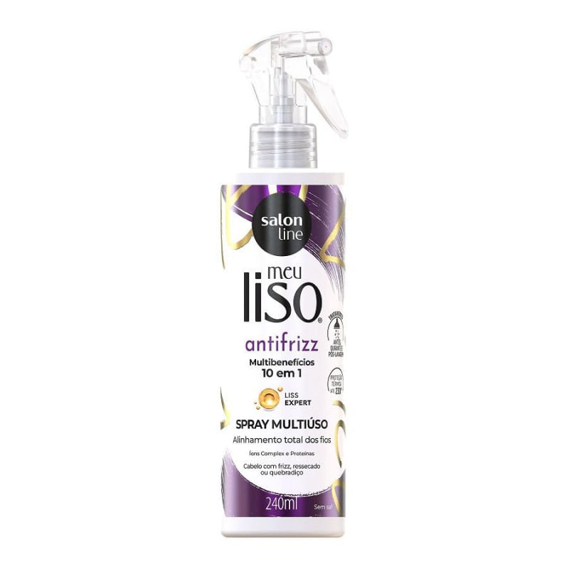 spray-s-line-multiuso-10-em-1-antifrizz-240ml-salon-line
