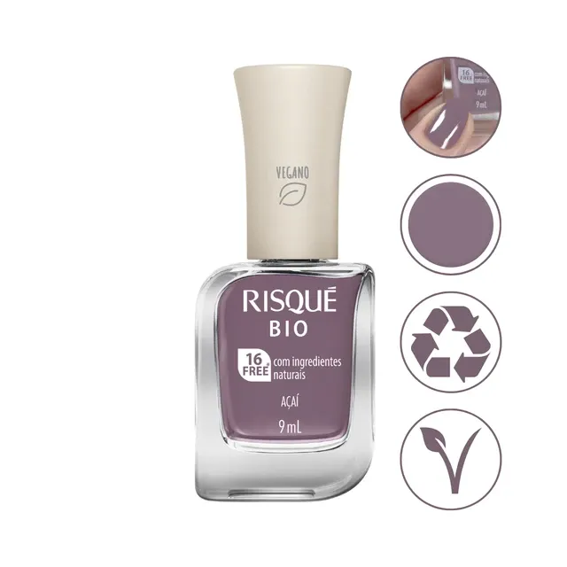 esmalte-risque-bio-cremoso-acai-risque-9ml