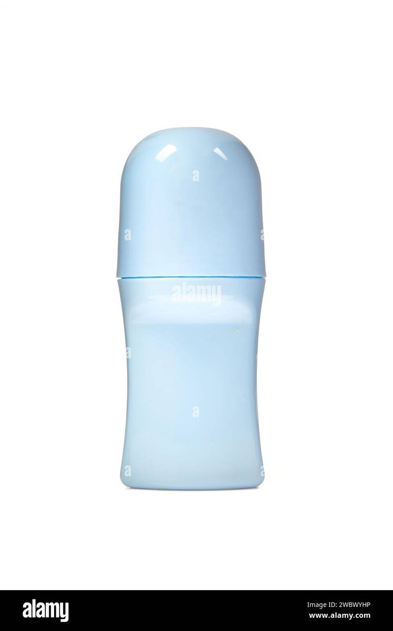 desodorante-roll-on-giovanna-baby-men-sport-sem-perfume-50ml