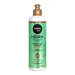 creme-para-pentear-salon-line-hidra-3-em-1-babosa-300ml