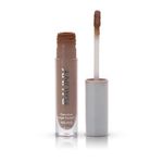 corretivo-liquido-bauny-5ml-cor-110-120-bauny