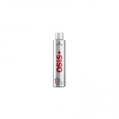 spray-fixador-osis-elastic-300ml