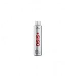 spray-fixador-osis-elastic-300ml