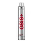 spray-fixador-osis-freeze-pump-200ml-schwarzkopf