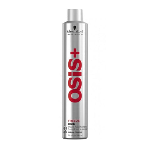 spray-fixador-osis-freeze-pump-200ml-schwarzkopf