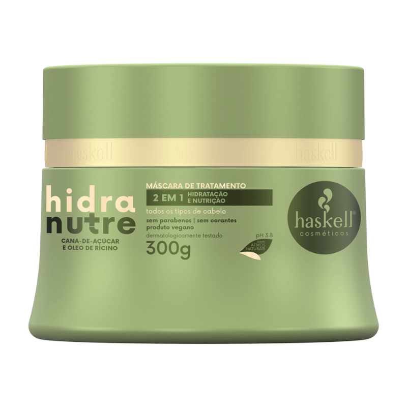 mascara-de-tratamento-haskell-hidranutre-300g-haskell