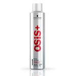 spray-osis-sparkler-300ml-schwarzkopf