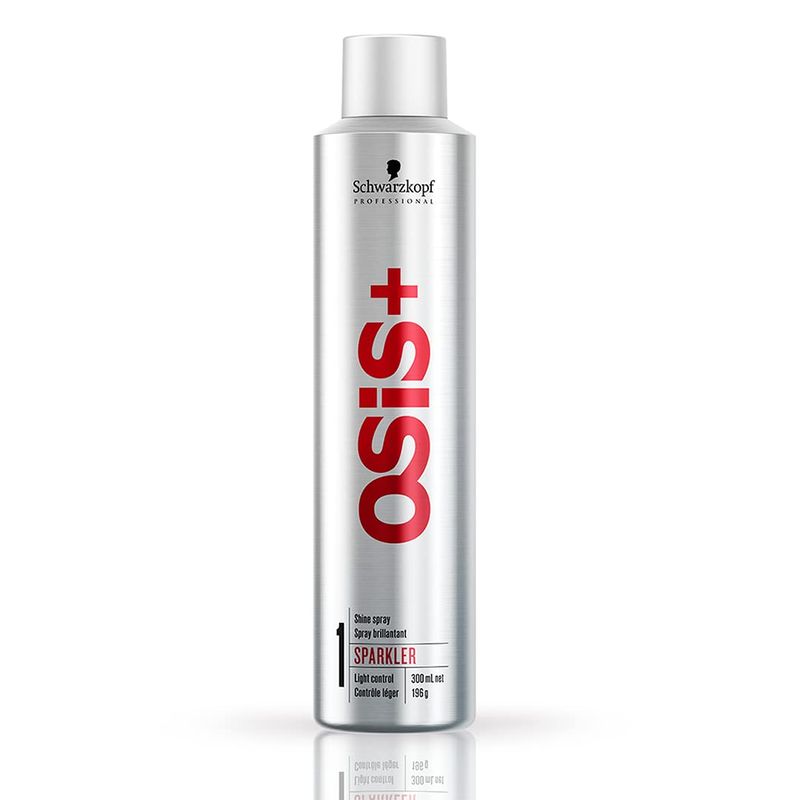 spray-osis-sparkler-300ml-schwarzkopf