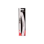 lixa-banana-zalike-profissional-zalike-1-un