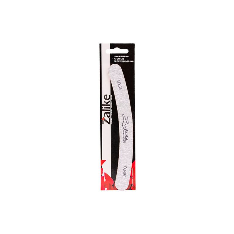 lixa-banana-zalike-profissional-zalike-1-un