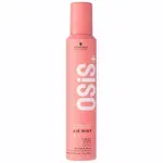 spray-mousse-osis-air-whip-200ml-schwarzkopf