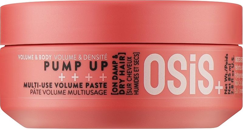 pasta-modeladora-osis-pump-up-85ml-schwarzkopf