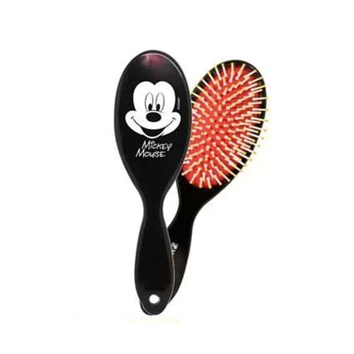 escova-para-cabelo-oval-mickey-marco-boni