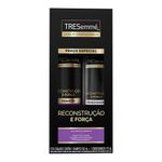 kit-tresemme-reconstrucao-e-forca-shampoo-350ml-condicionador-175ml-tresemme