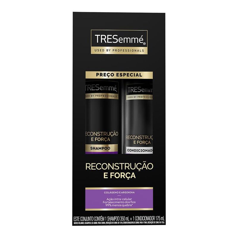 kit-tresemme-reconstrucao-e-forca-shampoo-350ml-condicionador-175ml-tresemme