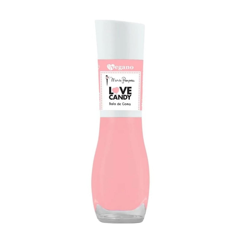 esmalte-maria-pomposa-bala-de-goma-8ml