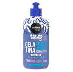 gelatina-frizz-control-salon-line-310g-salon-line