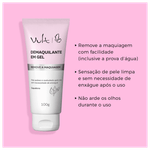 demaquilante-em-gel-vult-100ml-vult