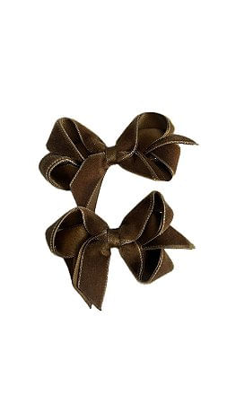elastico-de-cabelo-gumii-laco-de-veludo