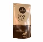 refil-shampoo-haskell-mandioca-250ml-haskell