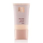 base-mate-boca-rosa-payot-maria-