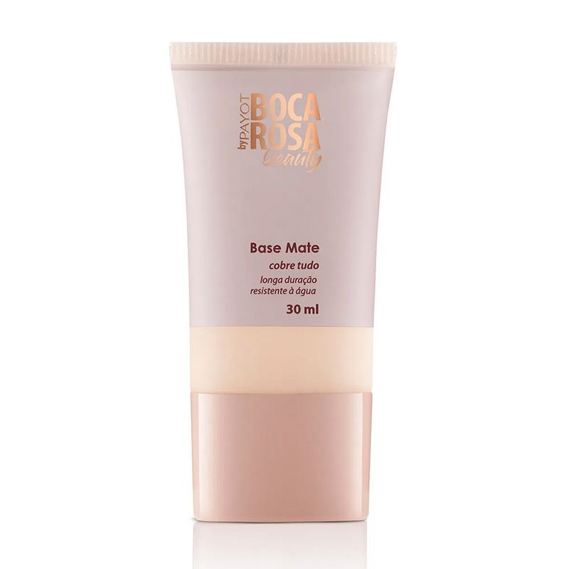 base-mate-boca-rosa-payot-maria-