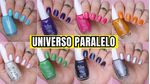 esmalte-colorama-verde-invasao-alienigena-8m-colorama