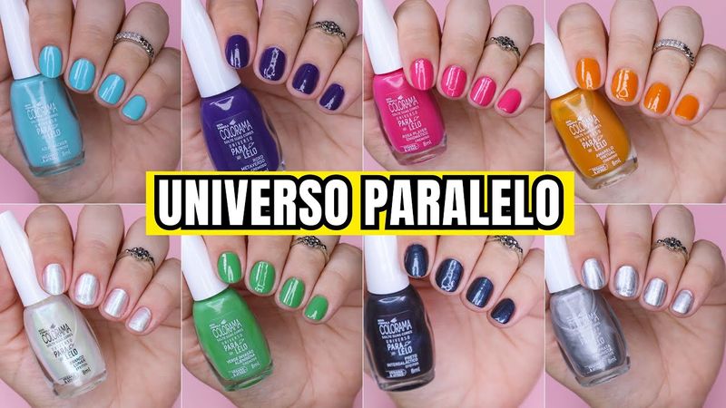 esmalte-colorama-verde-invasao-alienigena-8m-colorama