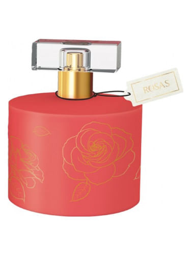 colonia-davene-rosas-sublime-100ml