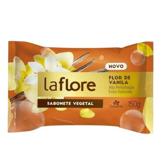 sabonete-liquido-davene-flor-de-baunilha-500ml