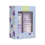 locao-corporal-lavanda-relaxante-kiss-ny-180ml