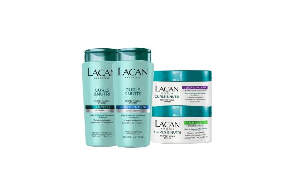 model-de-cachos-lacan-curls-amp-nutri-300m-lacan