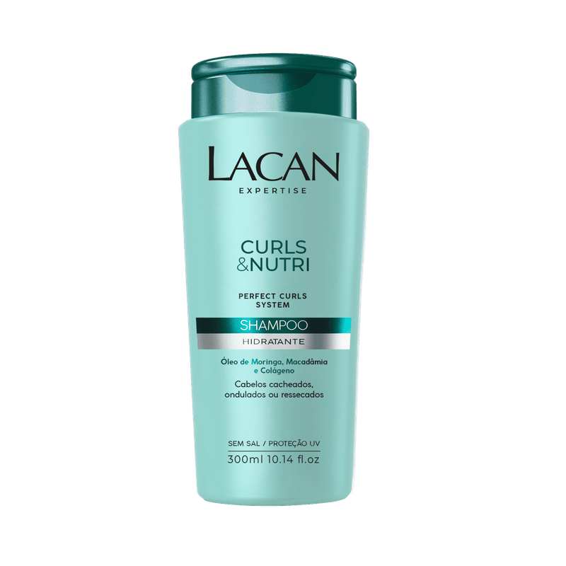 shampoo-lacan-hidratante-curls-amp-nutri-300ml