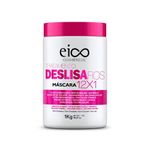 mascara-eico-deslisa-fios-1kg