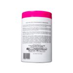 mascara-eico-deslisa-fios-1kg