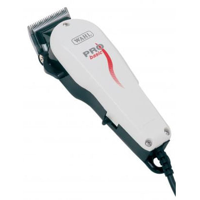 maquina-de-corte-wahl-pro-basic-220v
