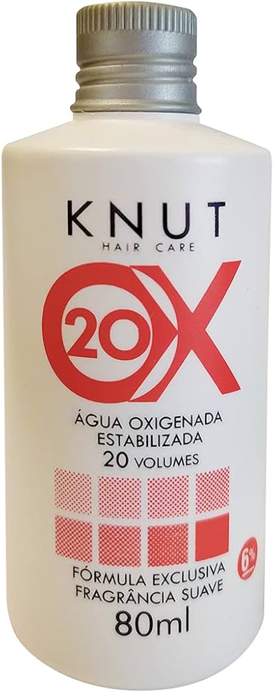 agua-oxigenada-knut-20v-80ml-knut