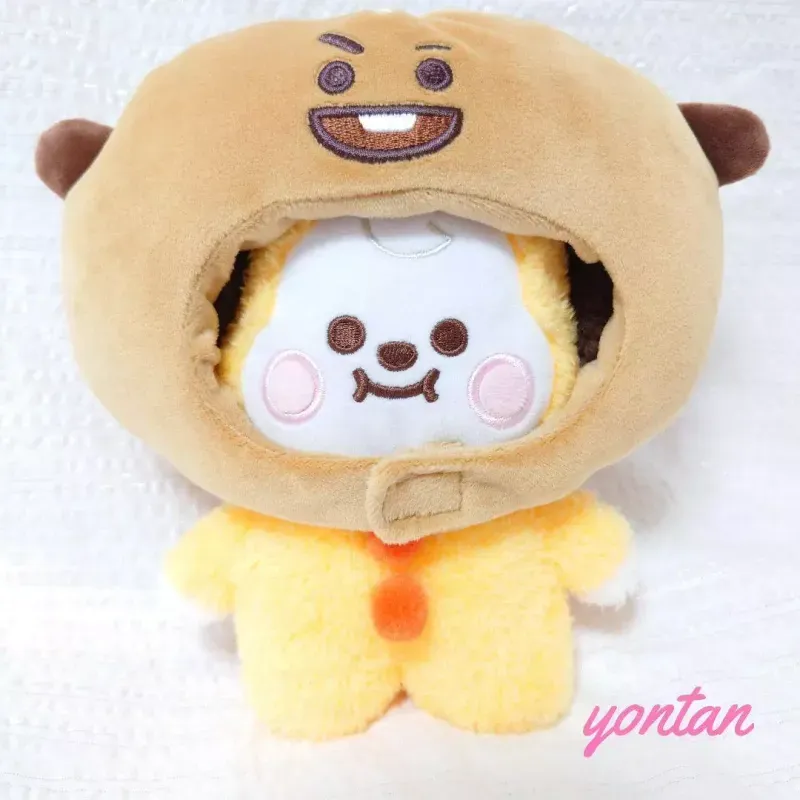 batom-bt21-koya-happy-dreams-bt-21