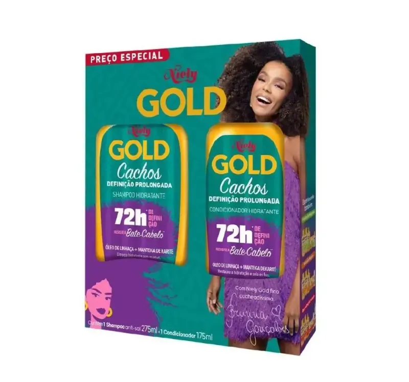 shampoo-niely-gold-cachos-def-prolong-cond-275ml-175ml