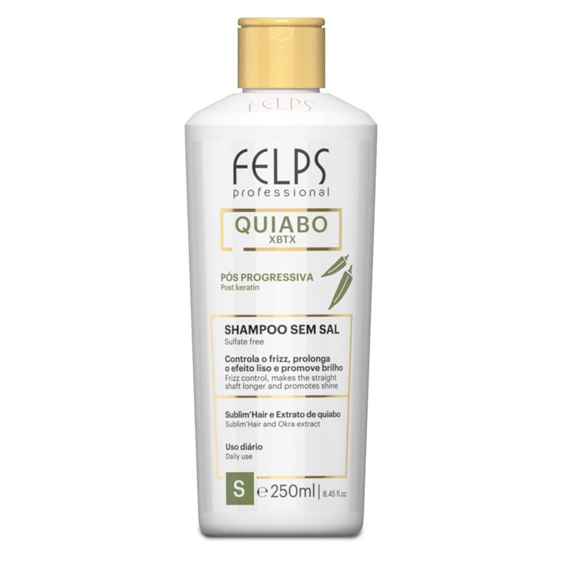 kit-felps-quiabo-pos-progressiva-3-em-1-felps