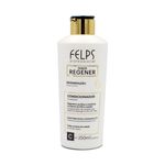 condicionador-felps-inner-regener-250ml