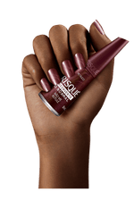 esmalte-risque-metalico-nao-me-rotule-8ml