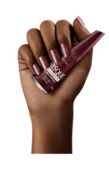 esmalte-risque-metalico-nao-me-rotule-8ml